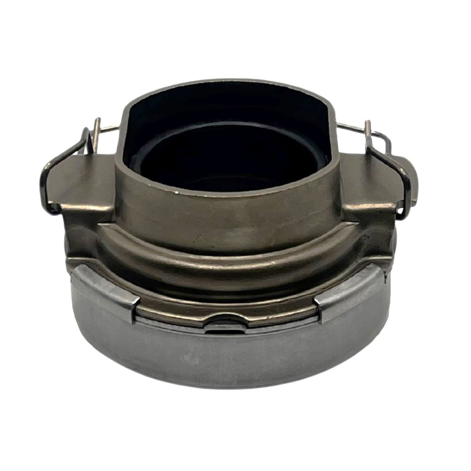 VKC3615 SKF Подшипник выжимной сцепления