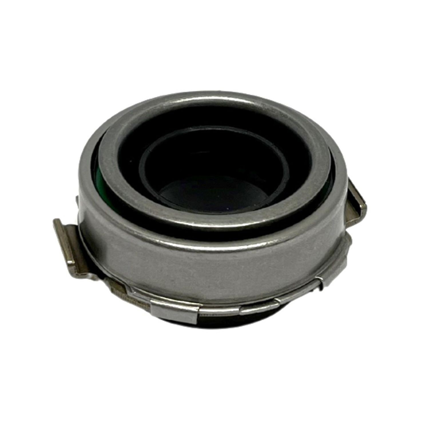 VKC3629 SKF Подшипник выжимной сцепления