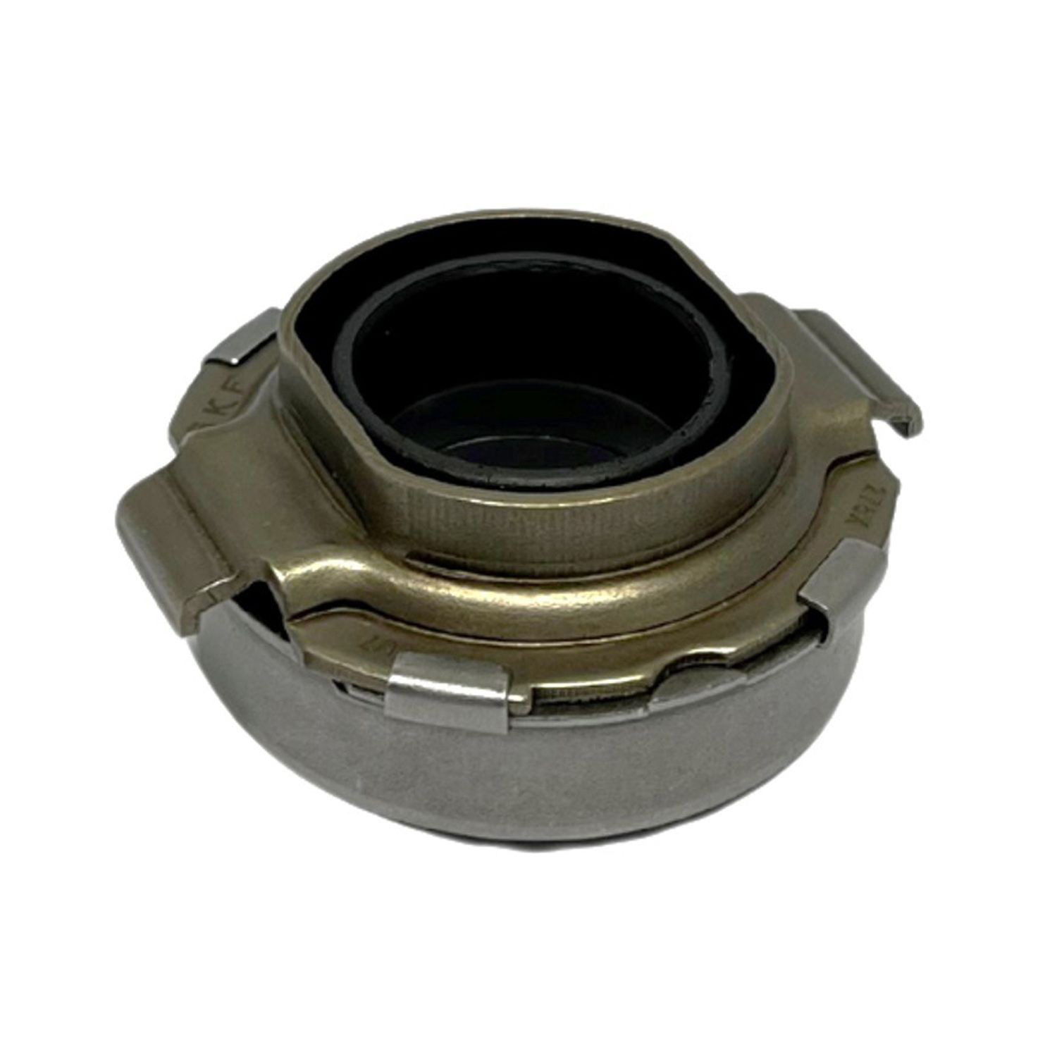 Подшипник скольжения сцепления SKF VKC3629 цена, от 20.78 USD