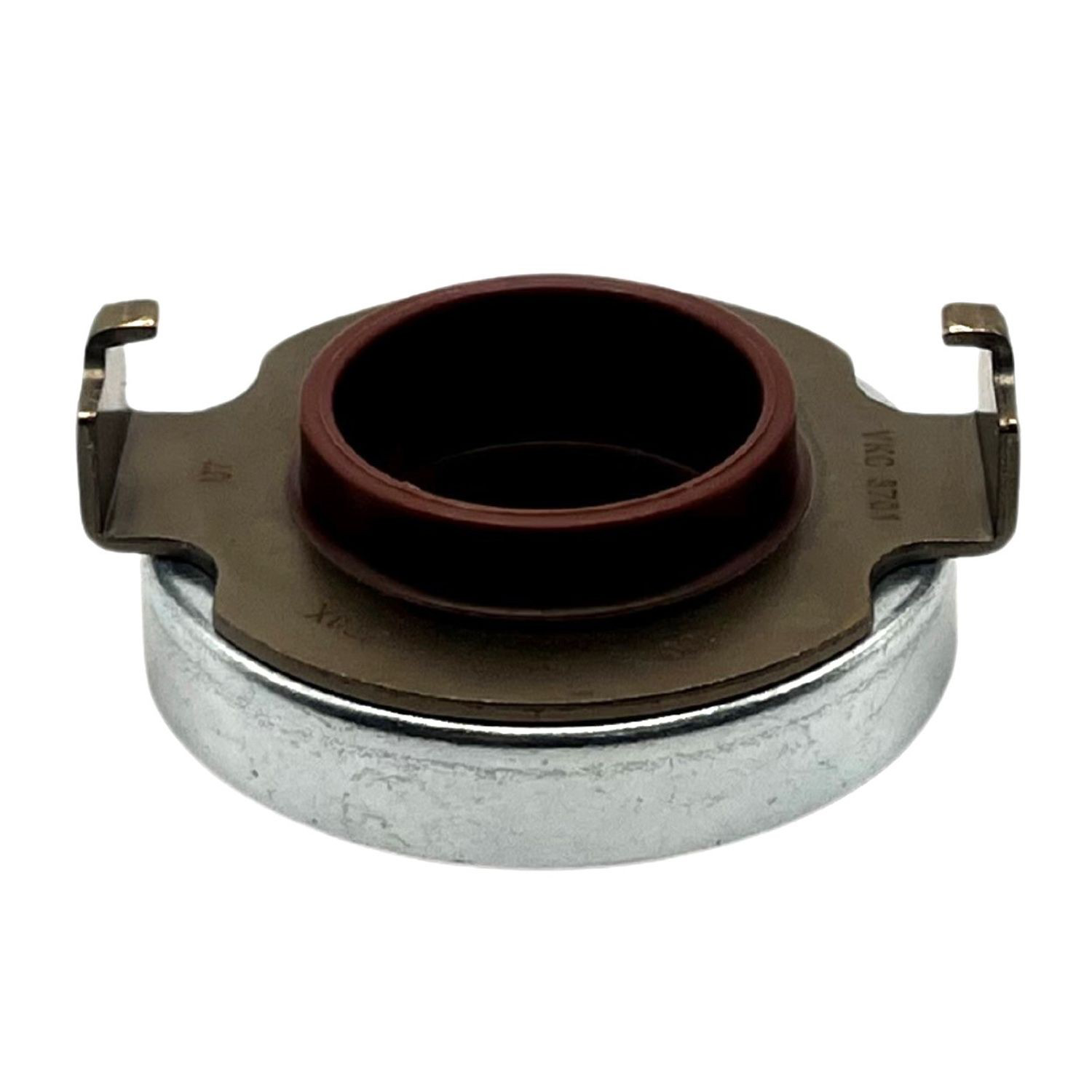 Подшипник скольжения сцепления SKF VKC3701 цена, от 32.01 USD