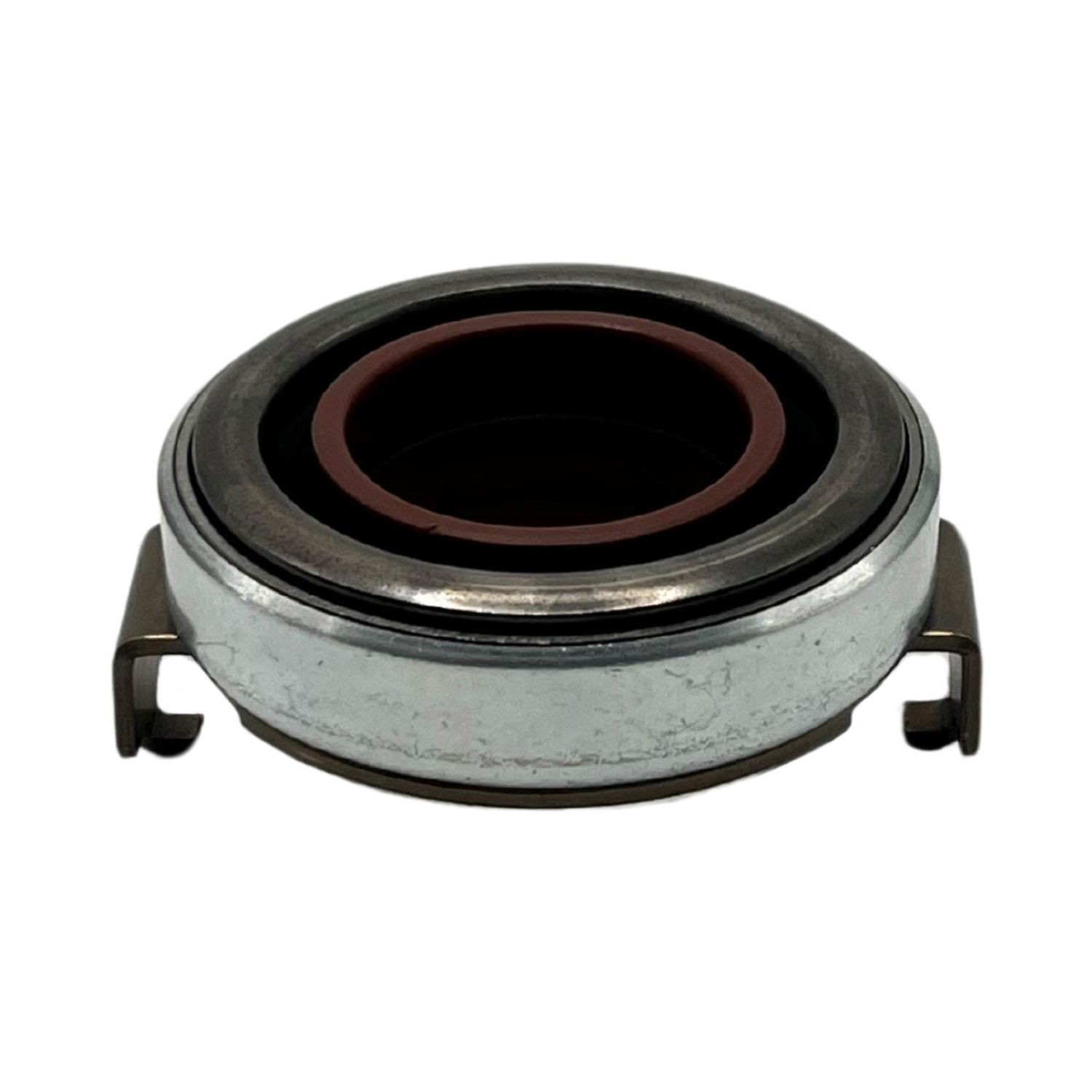 VKC3701 SKF Подшипник выжимной сцепления