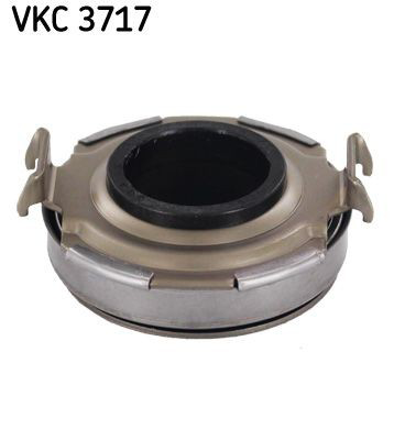 VKC3717 SKF Подшипник выжимной сцепления