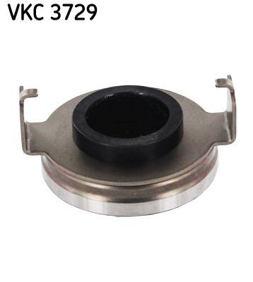VKC3729 SKF Подшипник выжимной сцепления