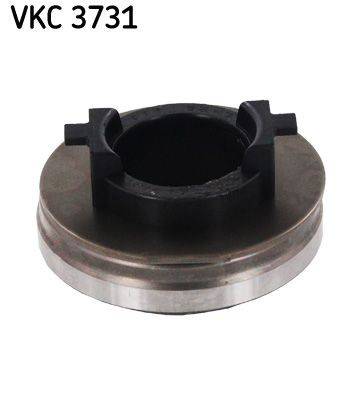 VKC3731 SKF Подшипник выжимной сцепления