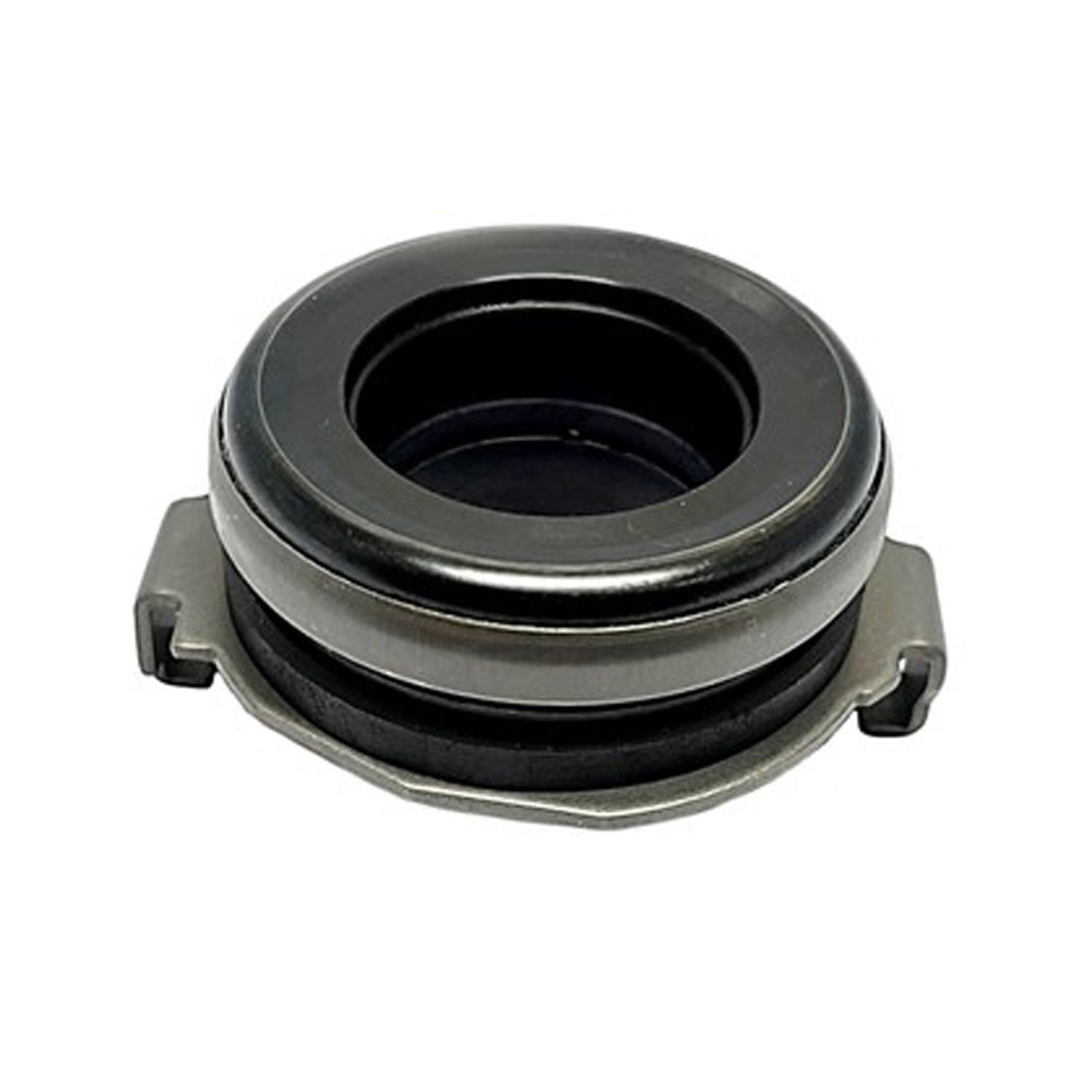 Подшипник скольжения сцепления SKF VKC3746 цена, от 22.53 USD