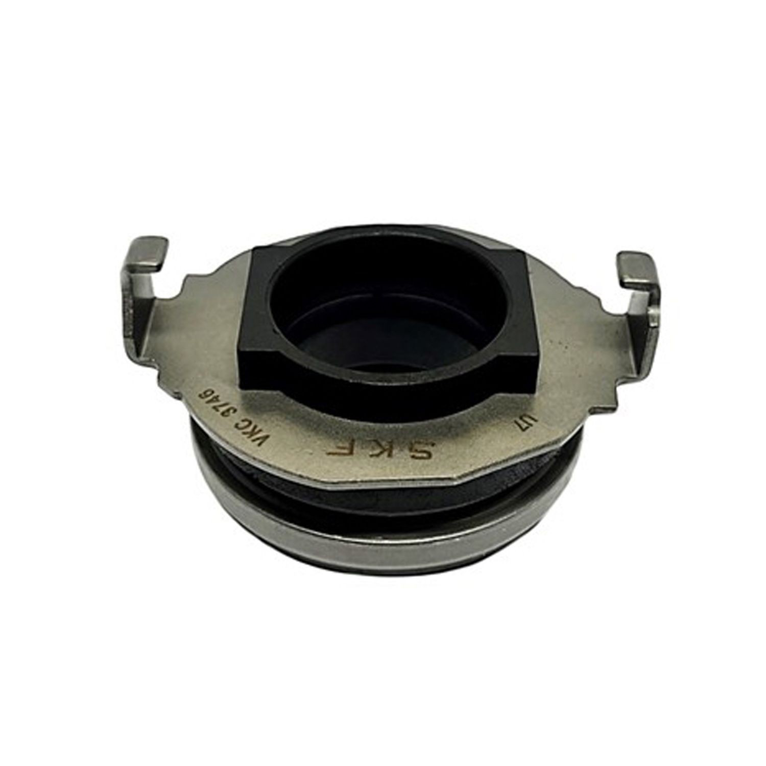 Купить VKC3746 SKF Подшипник включения сцепления
