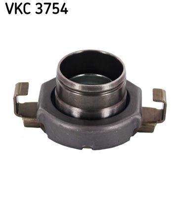 VKC3754 SKF Подшипник выжимной сцепления