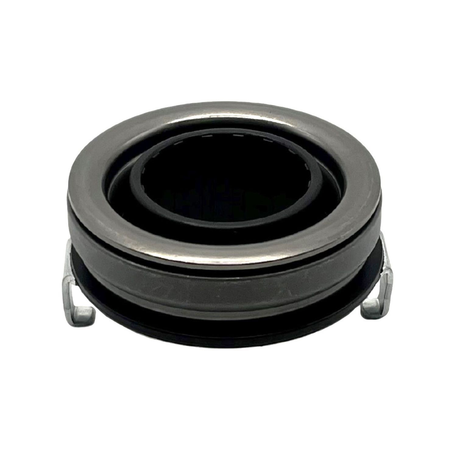 Подшипник скольжения сцепления SKF VKC3757 цена, от 17.31 USD