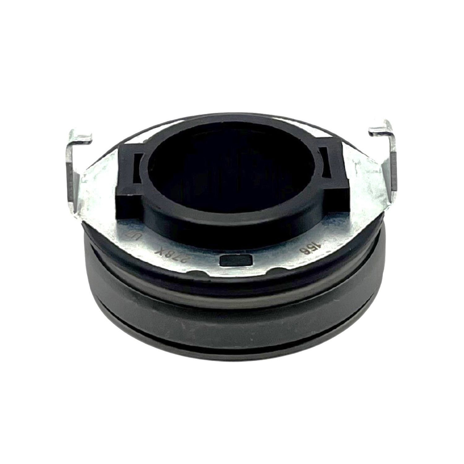 VKC3757 SKF Подшипник выжимной сцепления