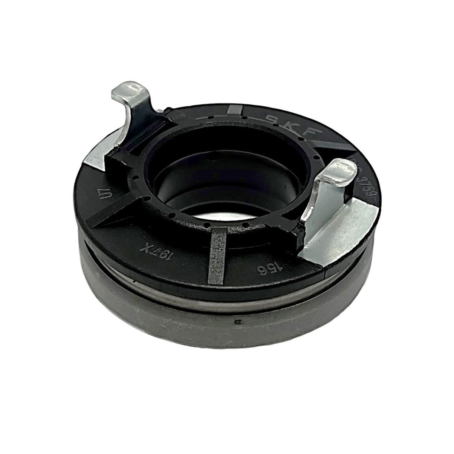 Подшипник скольжения сцепления SKF VKC3759 цена, от 33.55 USD