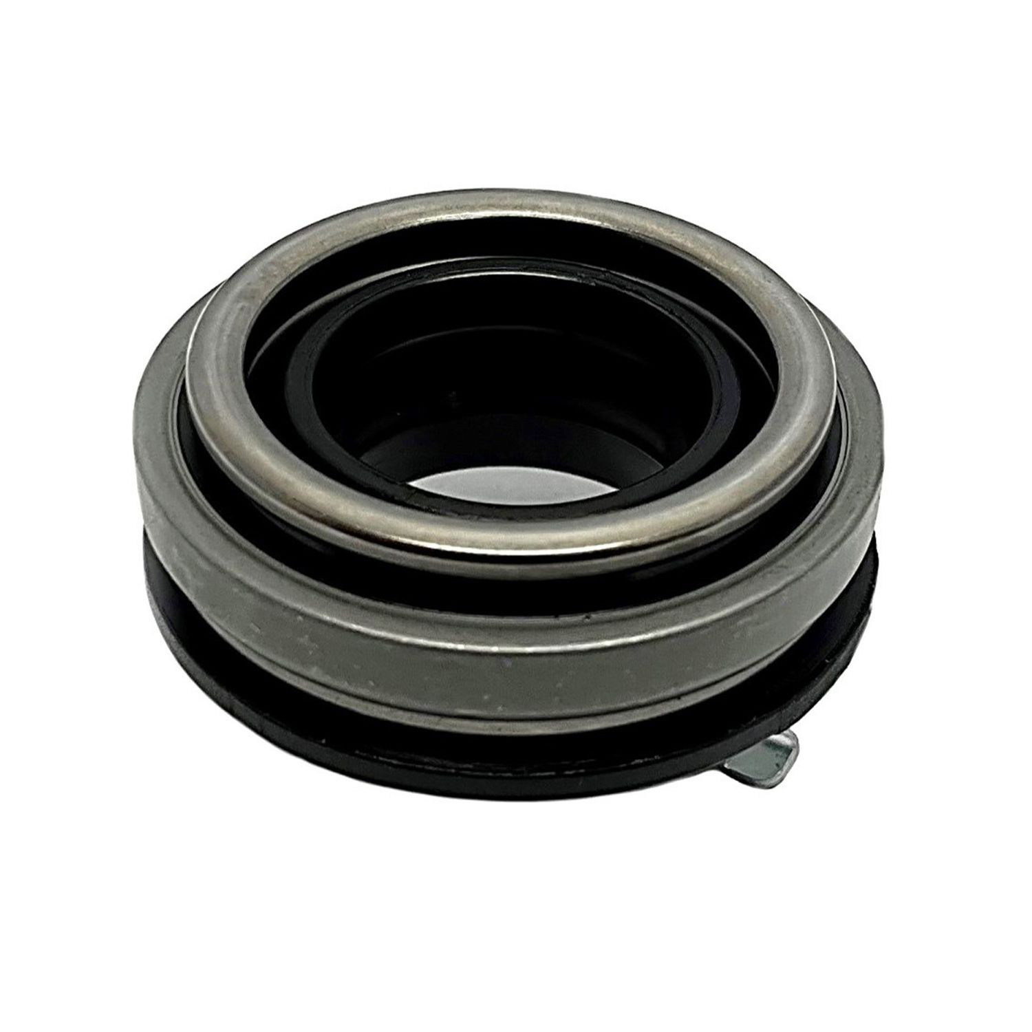 VKC3759 SKF Подшипник выжимной сцепления