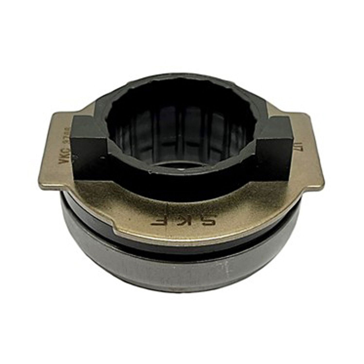 VKC3766 SKF Подшипник выжимной сцепления