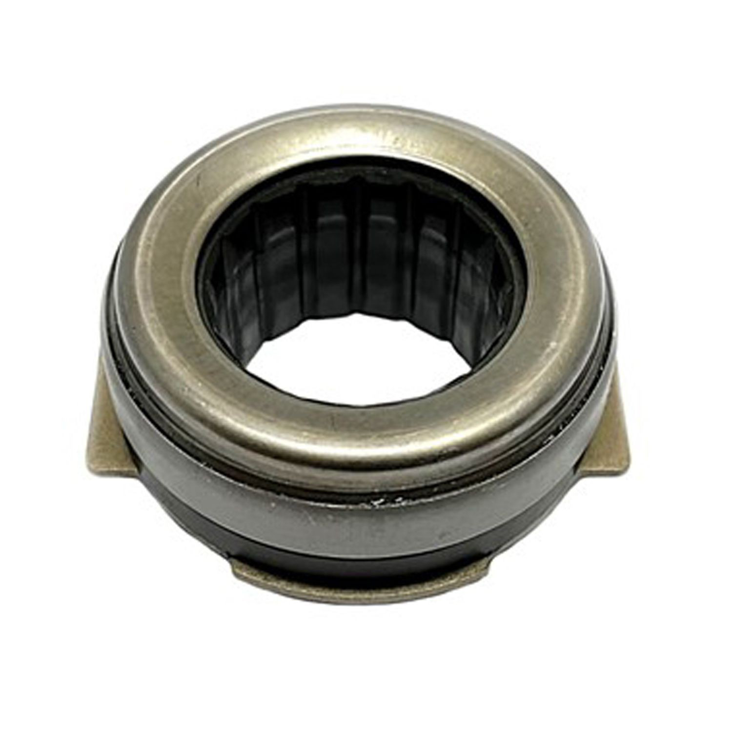 Подшипник скольжения сцепления SKF VKC3766 цена, от 18.19 USD