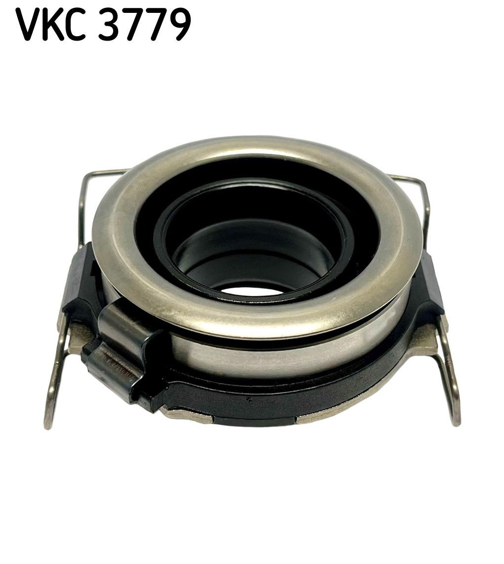 Купить VKC3779 SKF Подшипник включения сцепления