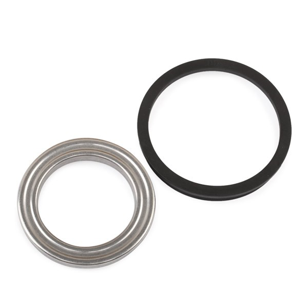 Купить VKD35017 SKF Опорный подшипник амортизатора
