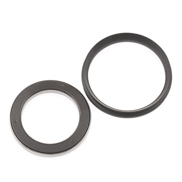 Опорный подшипник амортизатора VKD35017 SKF