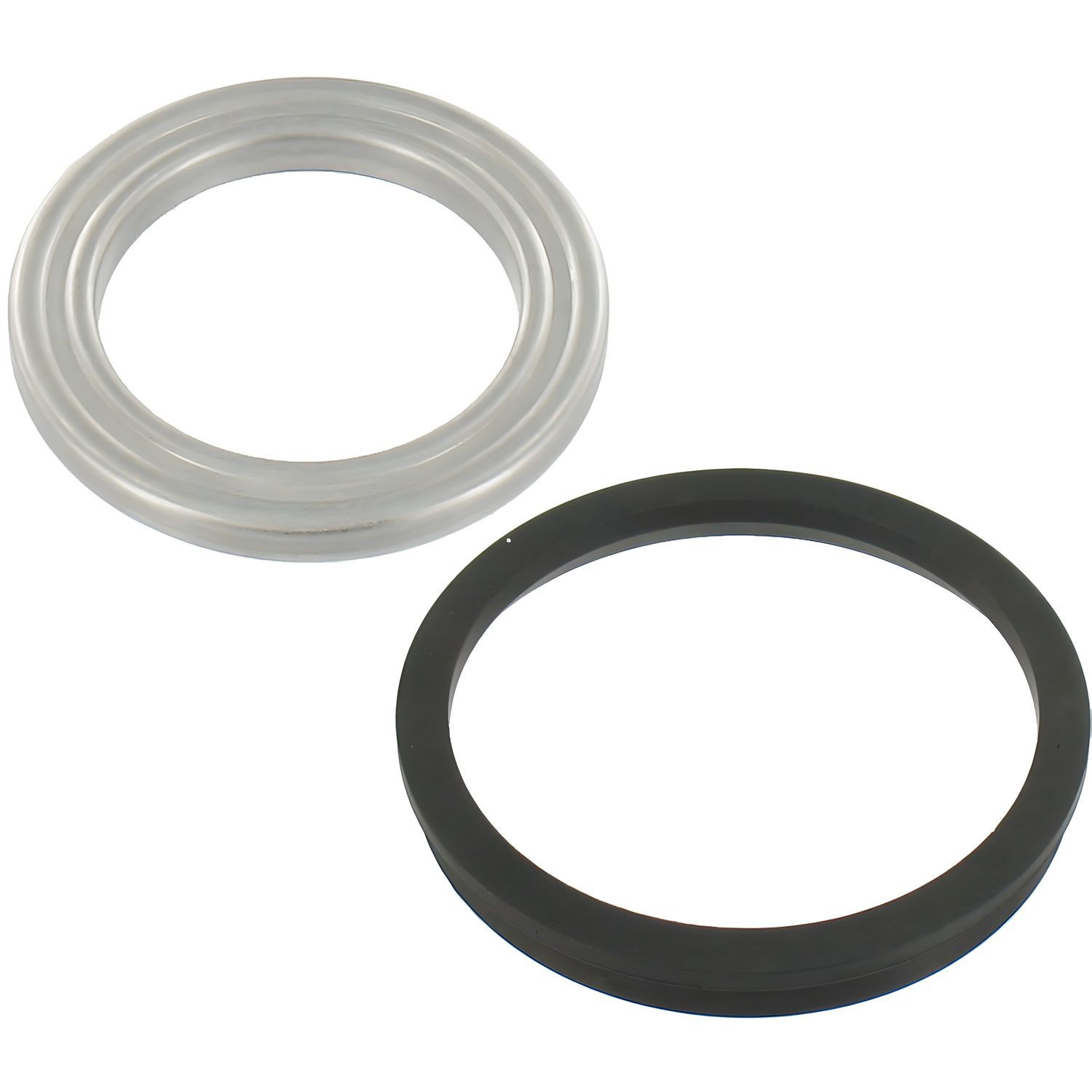 VKD35017 SKF Подшипник верхней опоры
