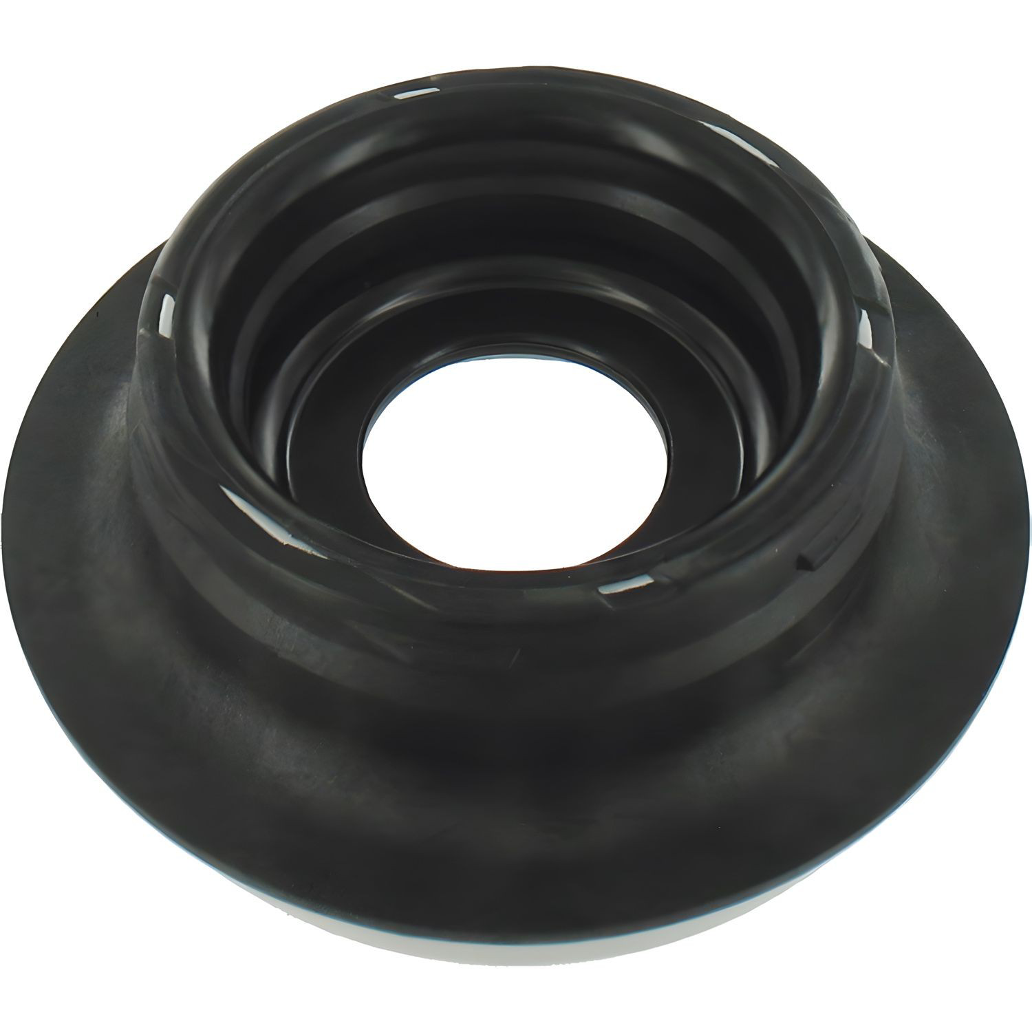 VKD35038 SKF Подшипник верхней опоры