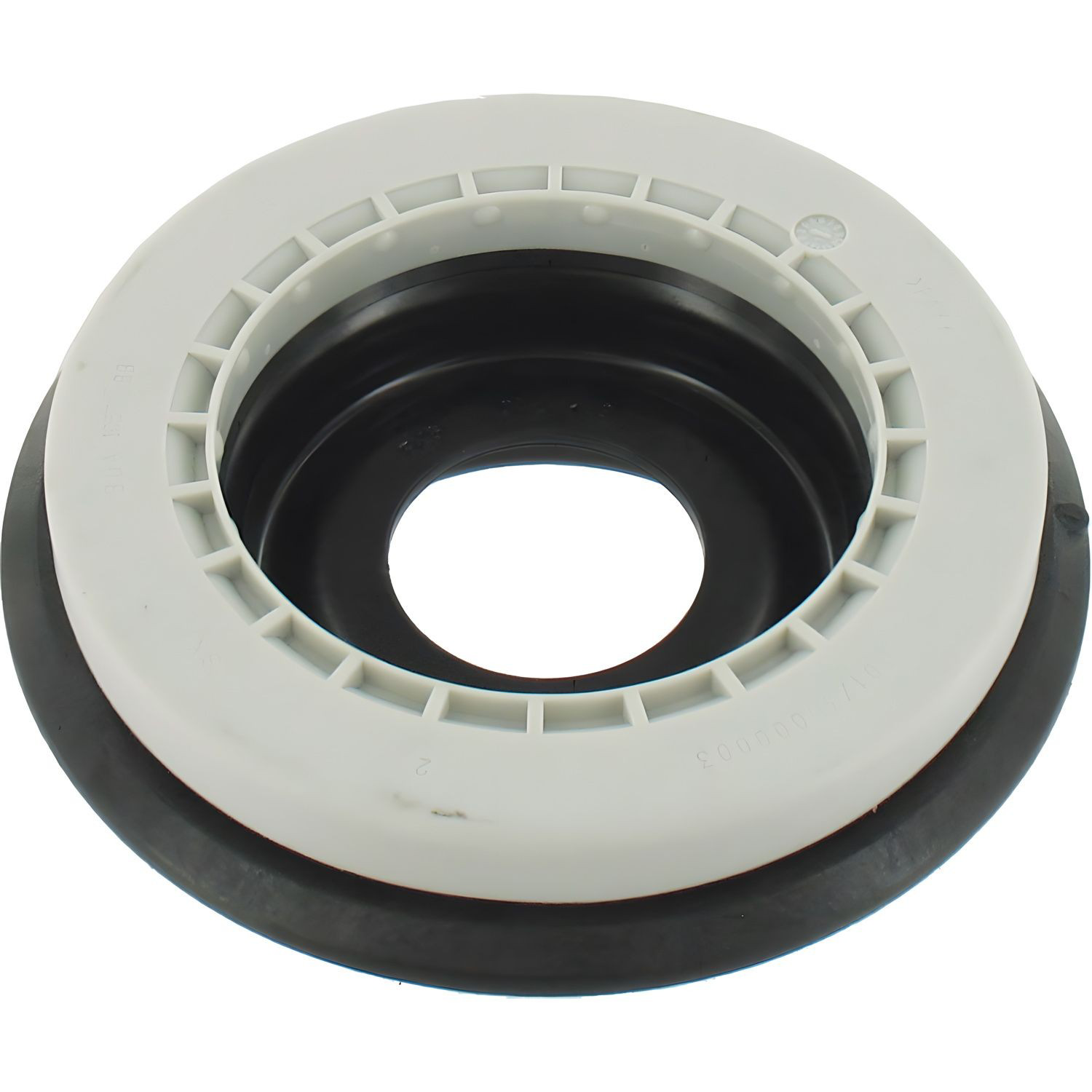 Подшипник опорный амортизатора, переднего SKF VKD35038 цена, от 13.46 USD