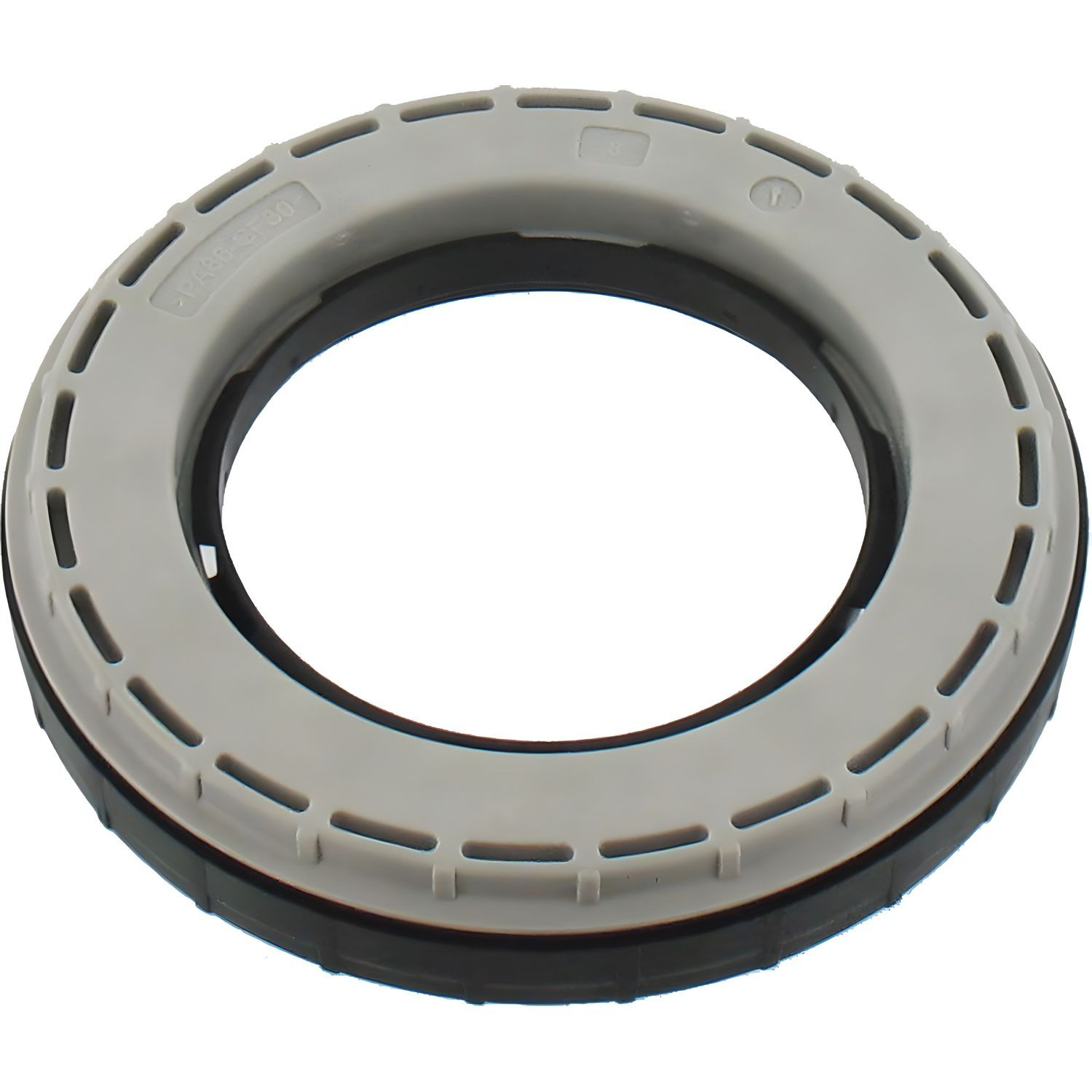 VKD35045 SKF Подшипник верхней опоры