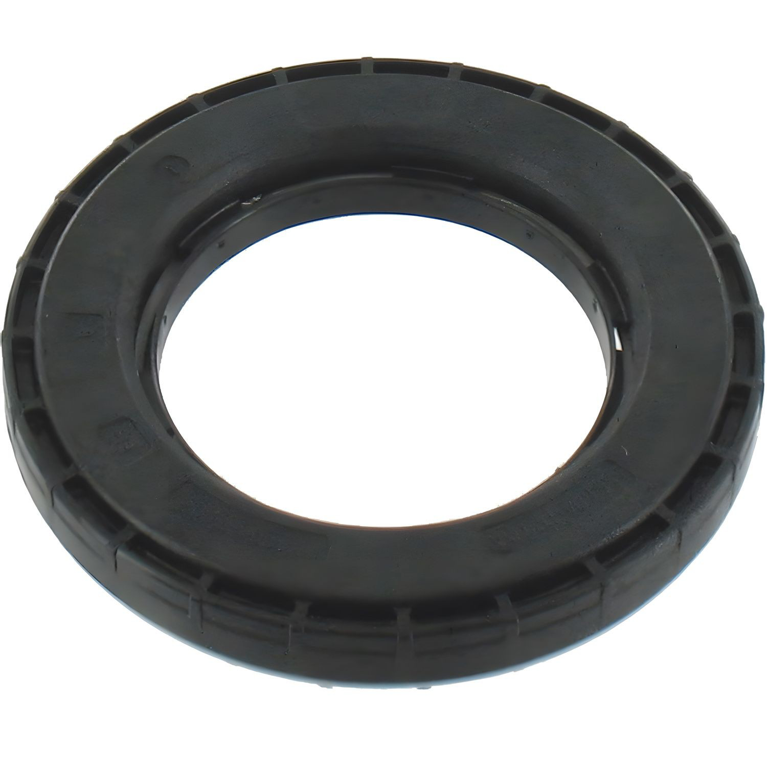 Подшипник опорный амортизатора, переднего SKF VKD35045 цена, от 9.60 USD