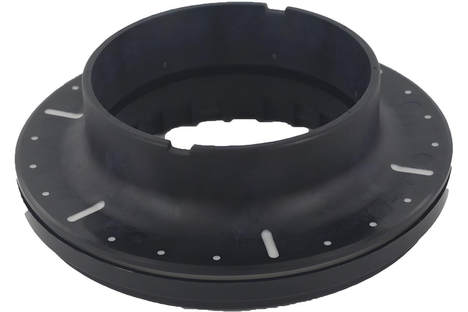 VKD75014 SKF Подшипник верхней опоры