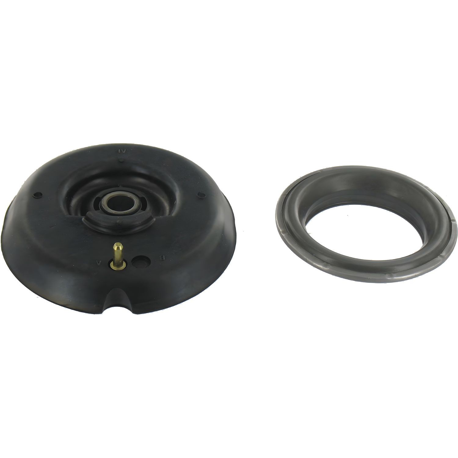 Опора стойки амортизатора переднего SKF VKDA35316 цена, от 26.07 USD