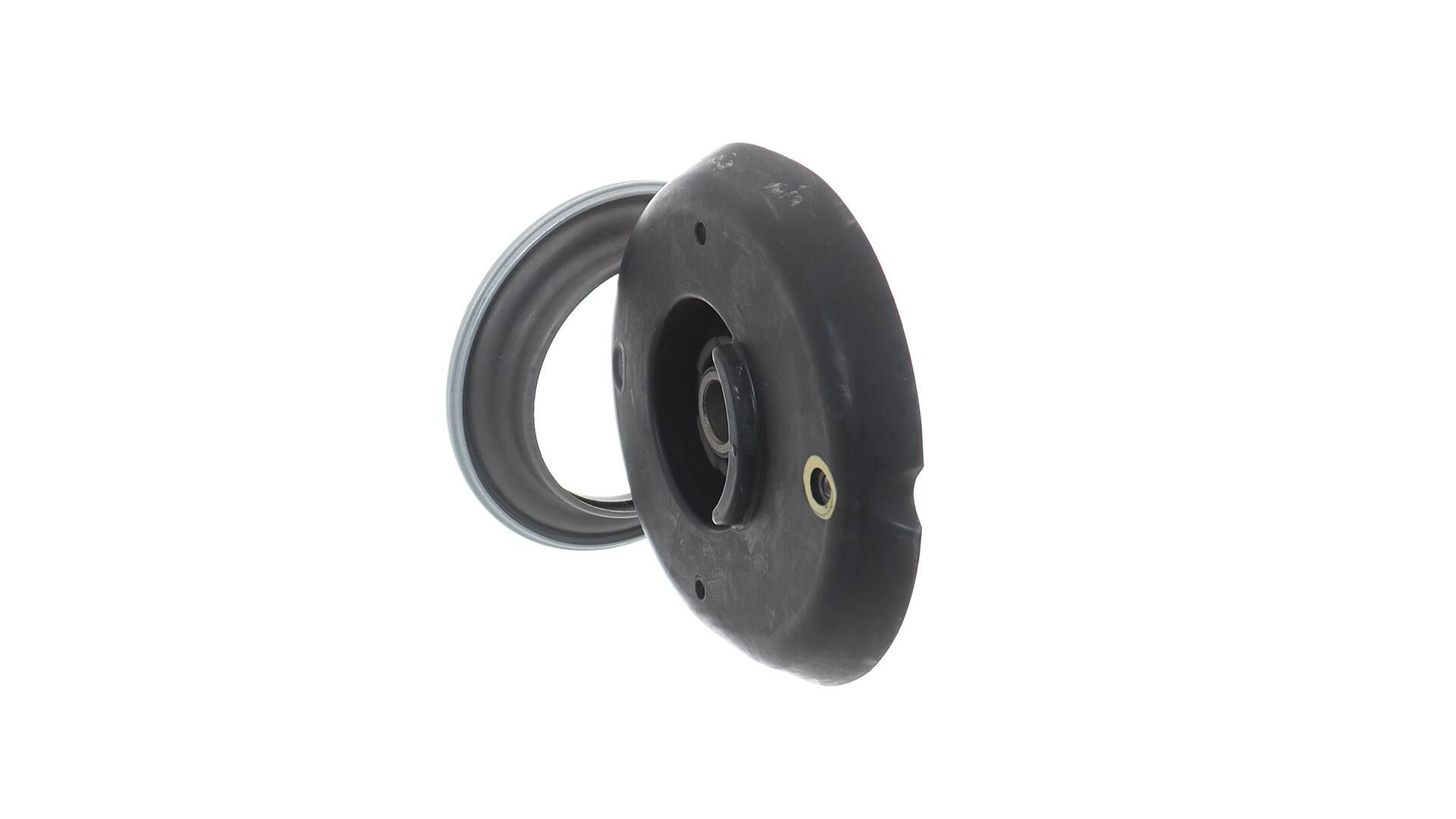 Опора переднего амортизатора VKDA35347 SKF