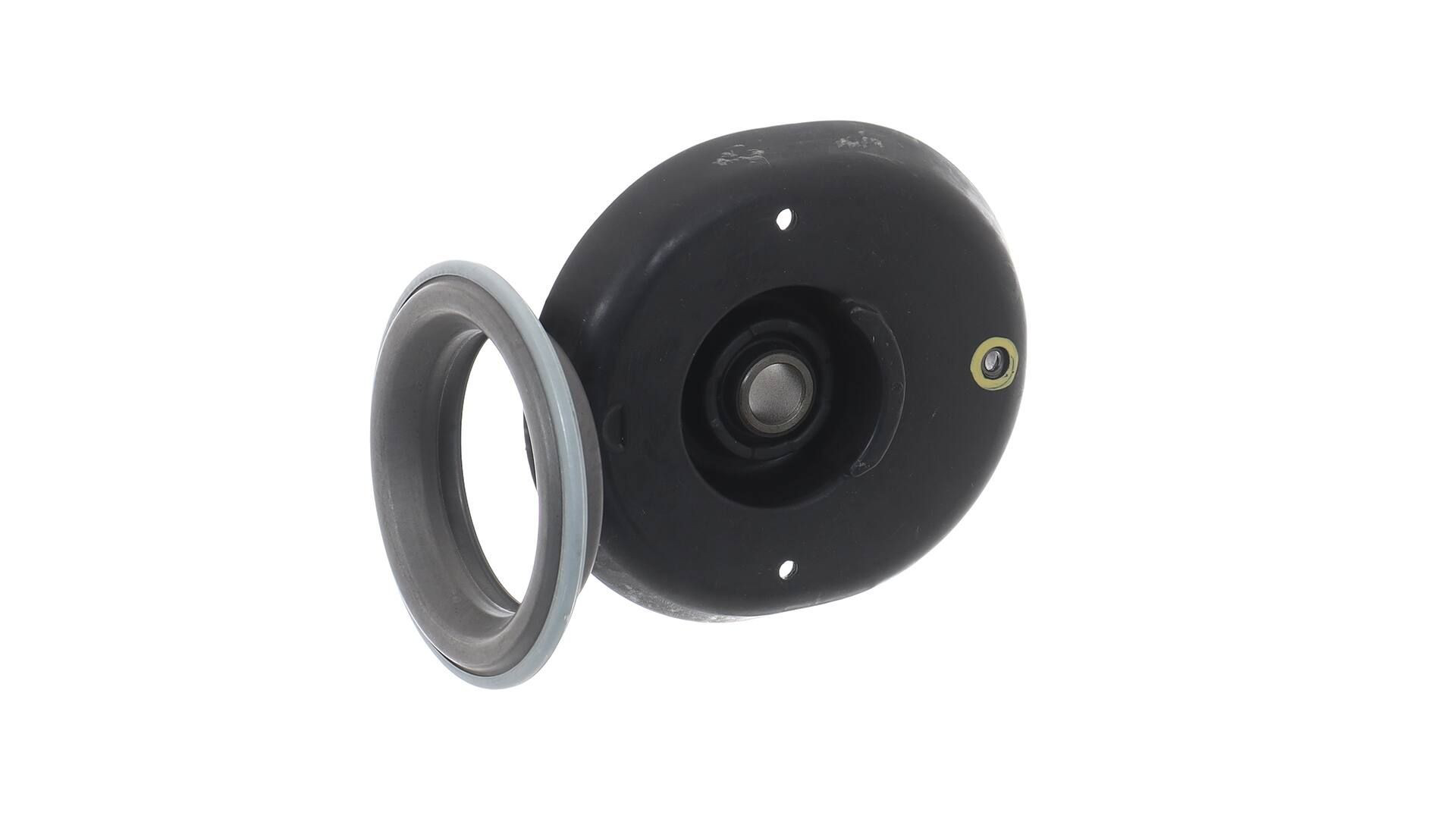 Опора стойки амортизатора переднего SKF VKDA35347 цена, от 21.06 USD