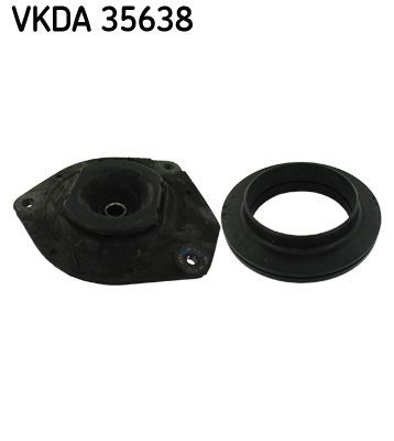 VKDA35638 SKF Подушка амортизатора переднего
