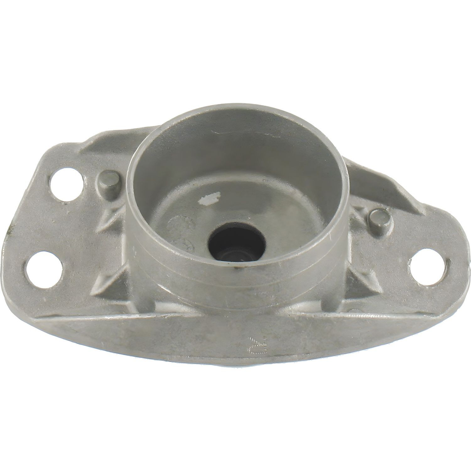 Опора заднего амортизатора SKF VKDA40134 цена, от 14.99 USD