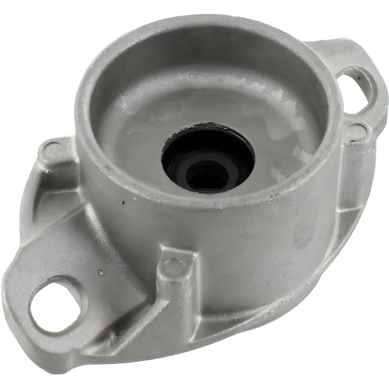 Опора заднего амортизатора SKF VKDA40305 цена, от 13.18 USD