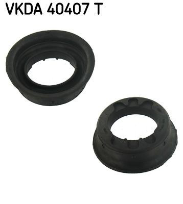 VKDA40407T SKF Опора амортизатора