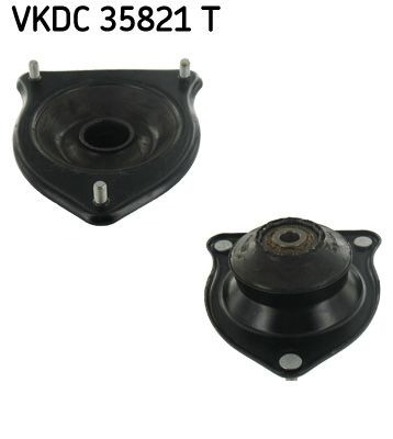 VKDC35821T SKF Подушка амортизатора переднего