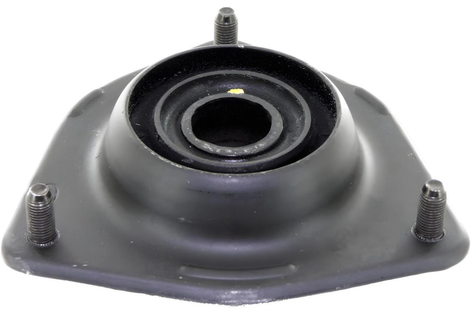 VKDC85003 SKF Подушка амортизатора переднего