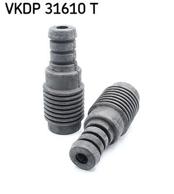VKDP31610T SKF Буфер (отбойник) амортизатора переднего + пыльник