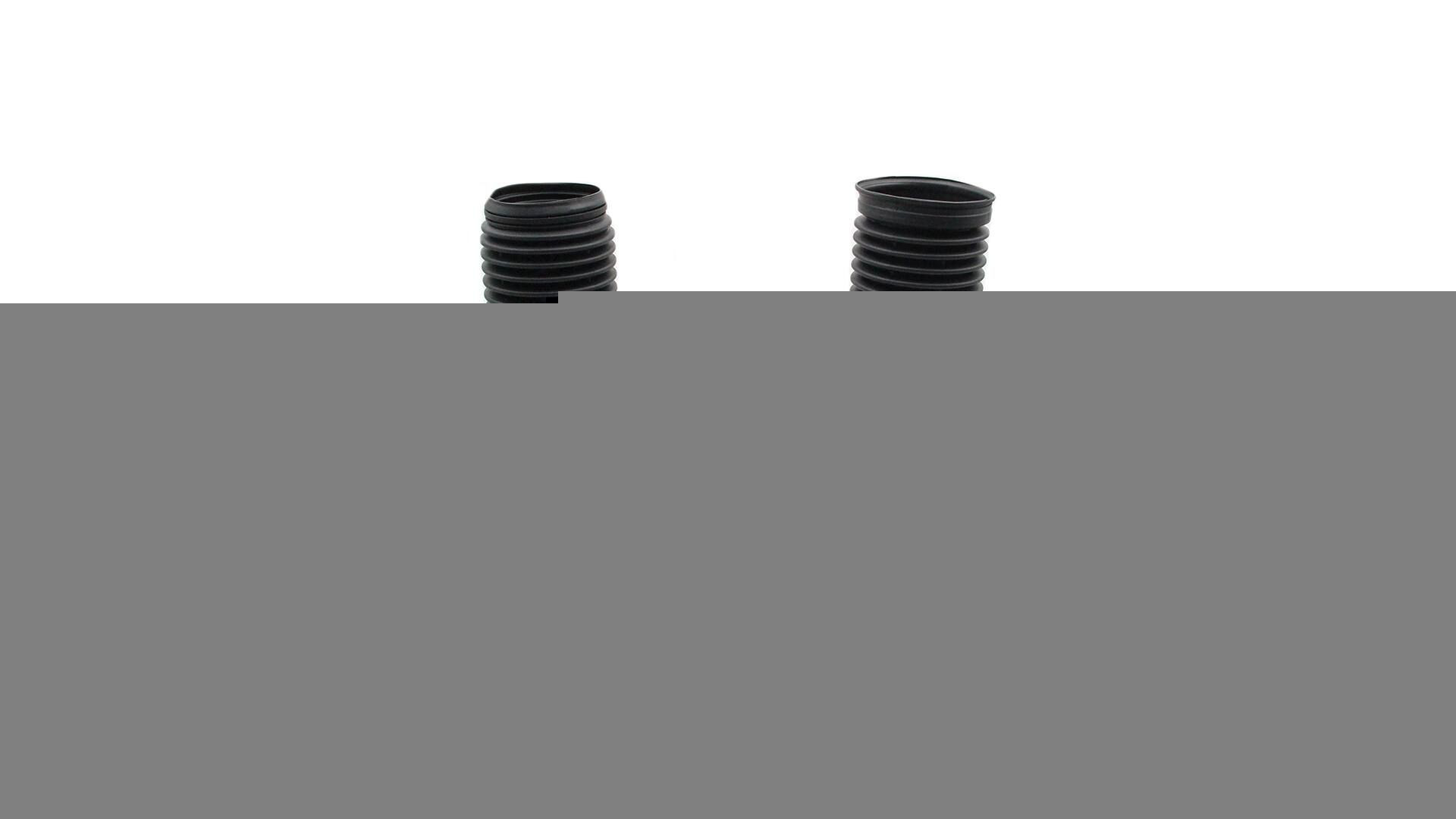 Отбойник + пыльник амортизатора переднего SKF VKDP33150T