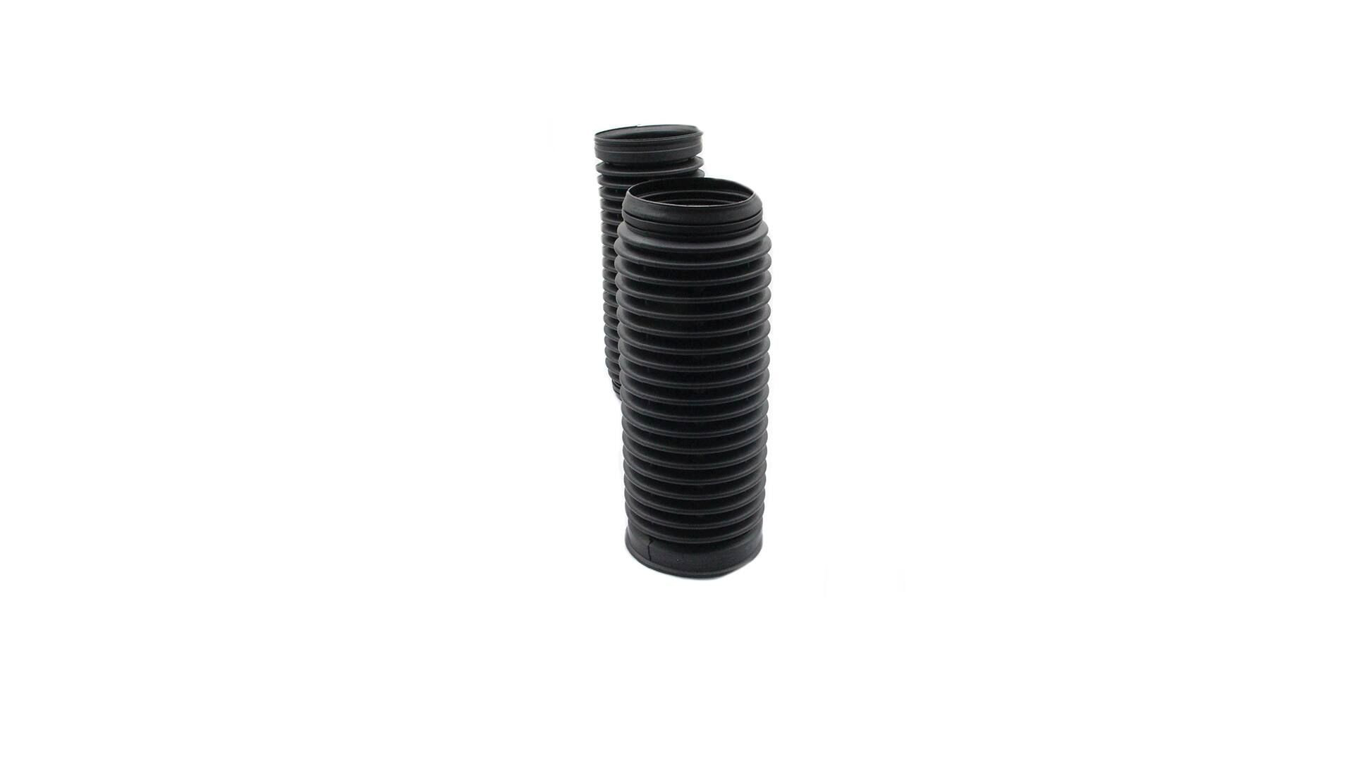 Купить VKDP33173T SKF Буфер (отбойник) амортизатора переднего + пыльник