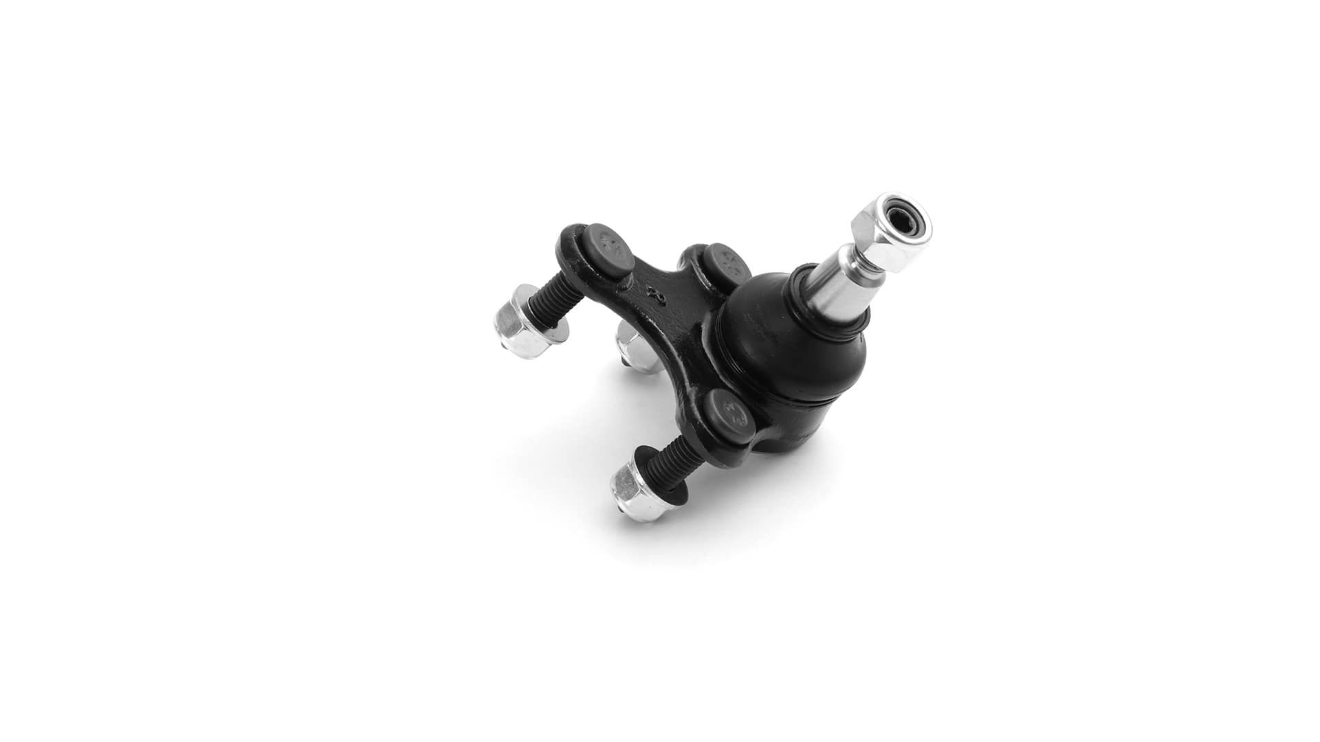 Нижняя правая шаровая опора SKF VKDS311012 цена, от 16.73 USD