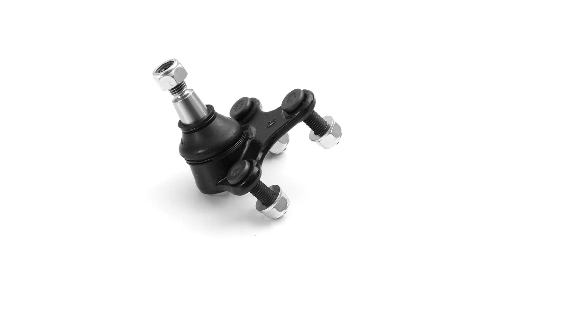 VKDS311012 SKF Правая нижняя шаровая опора