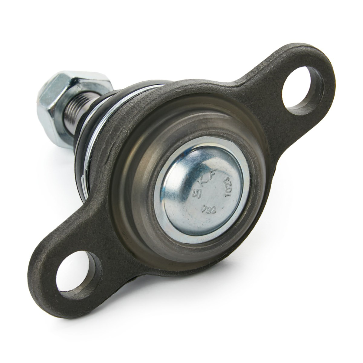 Шаровая опора, нижняя SKF VKDS311017 цена, от 16.05 USD