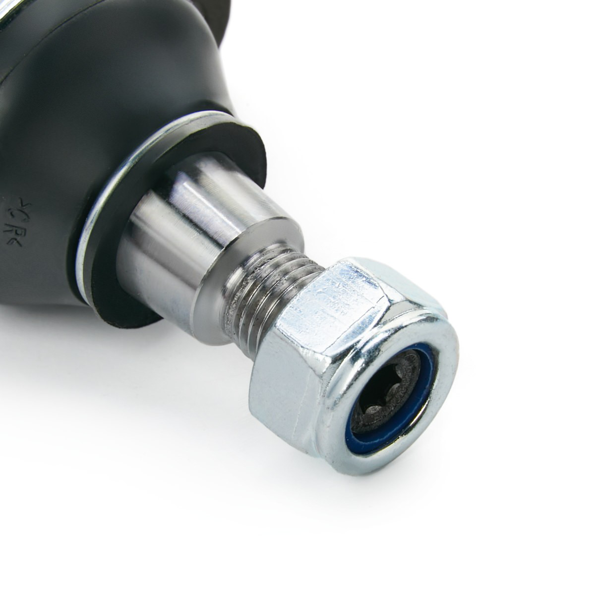 Нижняя шаровая опора SKF VKDS311017
