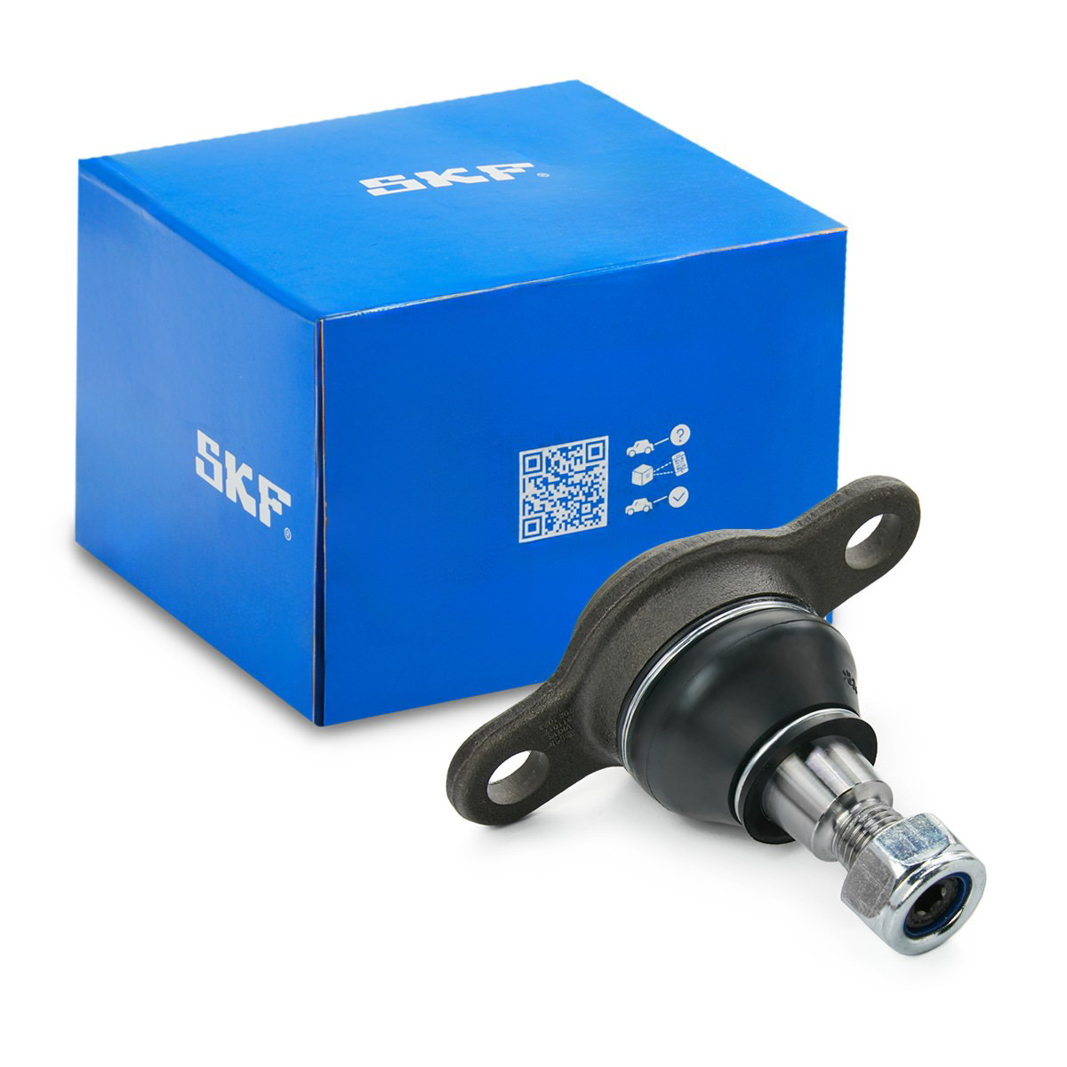 Нижняя шаровая опора VKDS311017 SKF