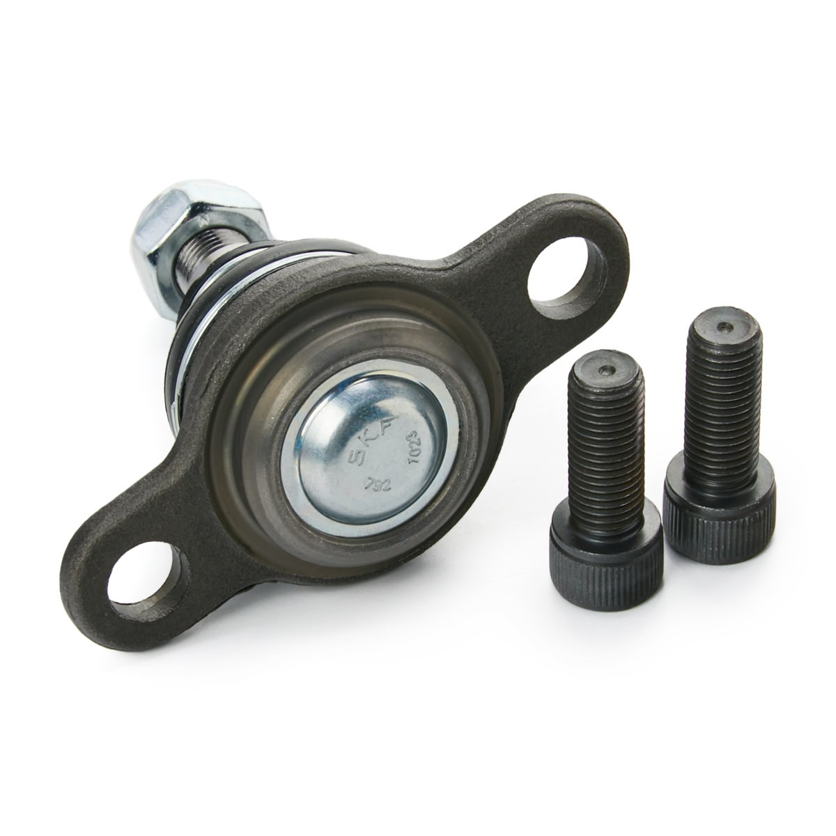 VKDS311017 SKF Палец шаровой нижний