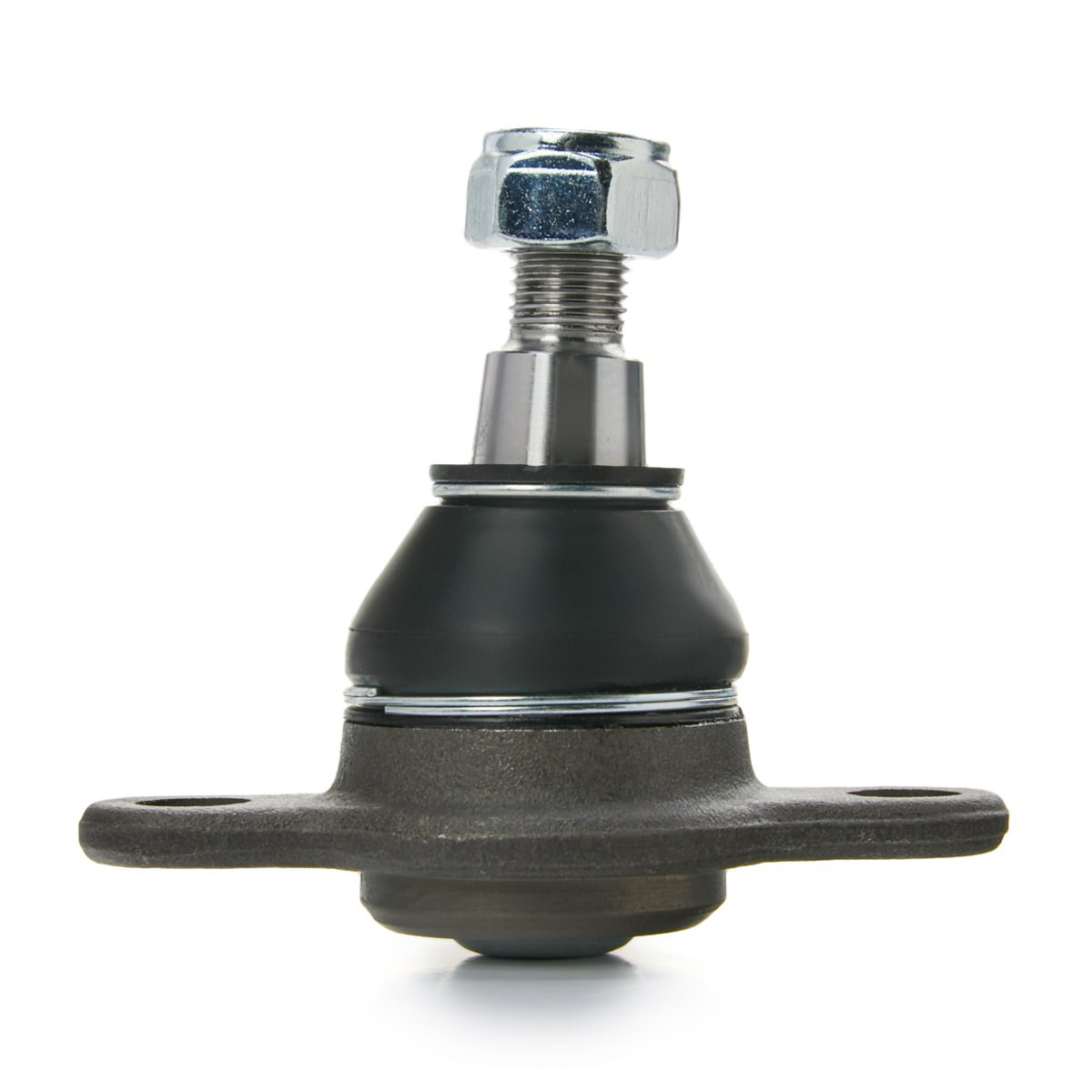 Шаровая опора, нижняя SKF VKDS311017 цена, от 16.05 USD