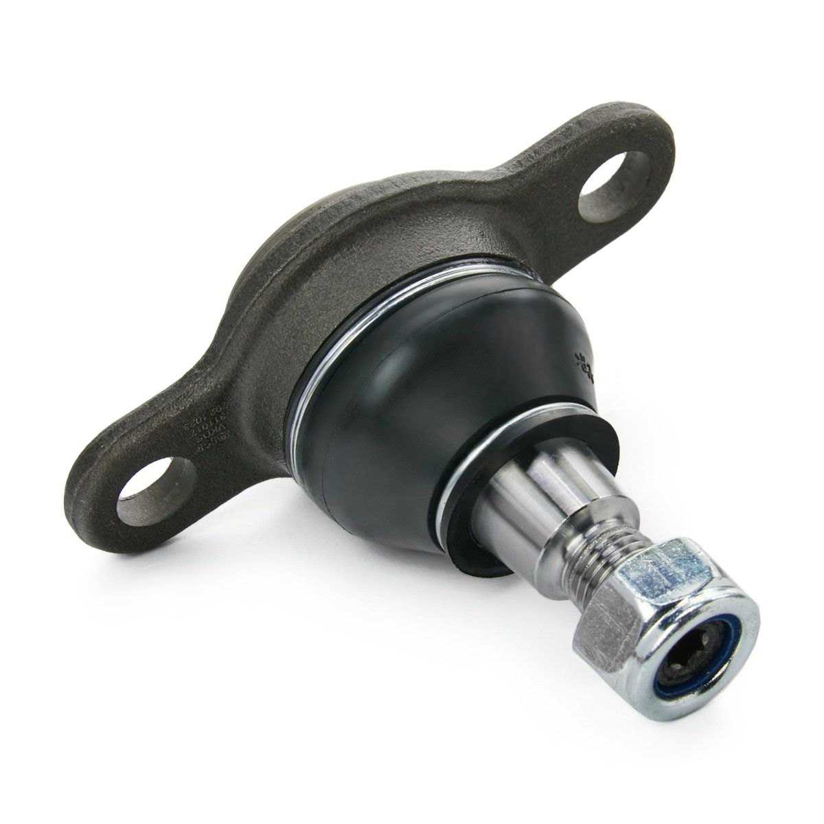 VKDS311017 SKF Палец шаровой нижний