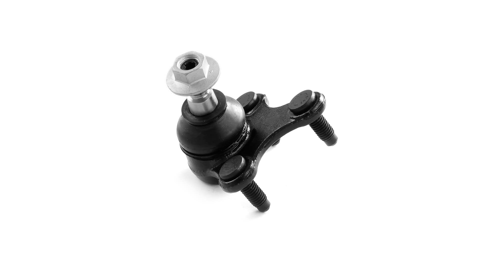 Нижняя левая шаровая опора SKF VKDS311021 цена, от 15.51 USD