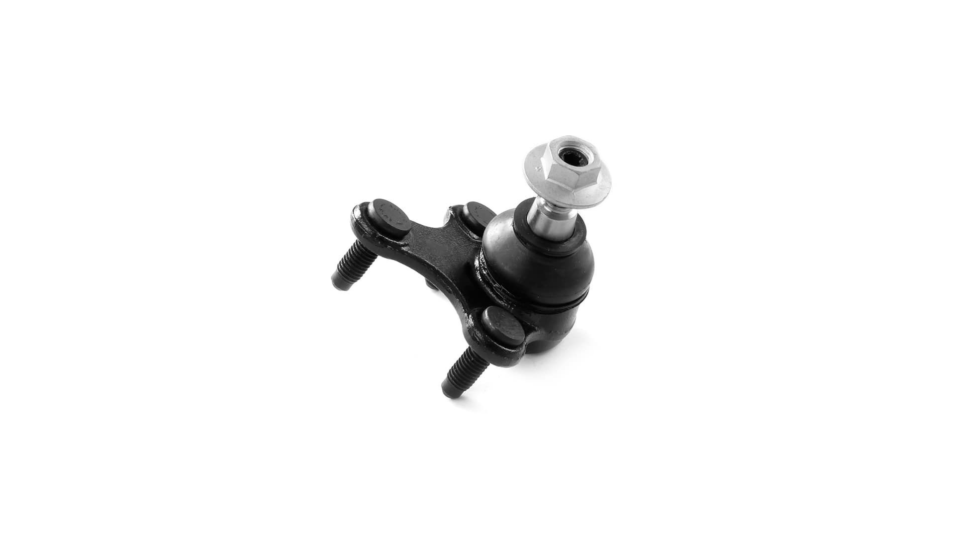 Нижняя правая шаровая опора SKF VKDS311022 цена, от 14.96 USD