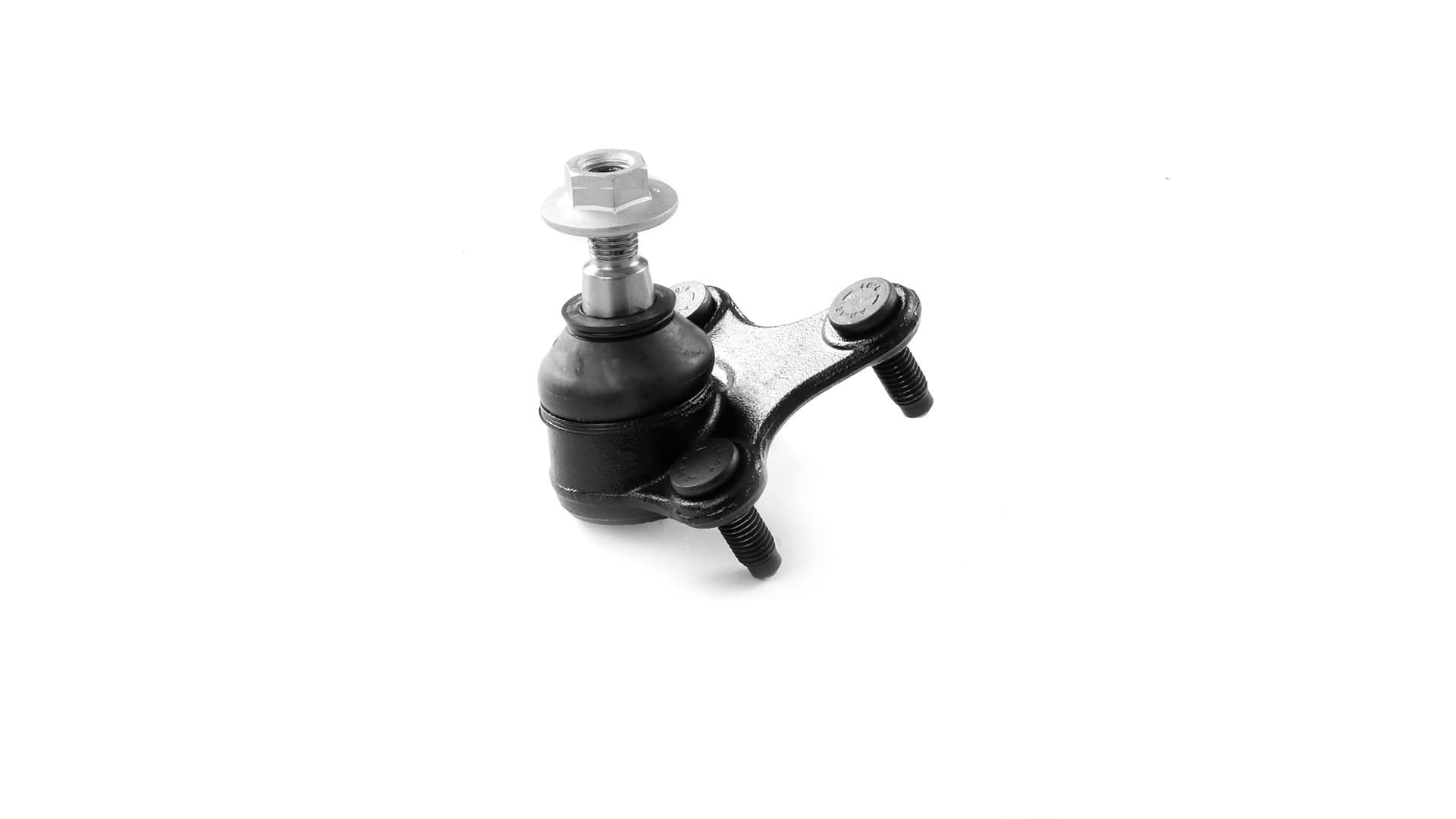 VKDS311022 SKF Правая нижняя шаровая опора