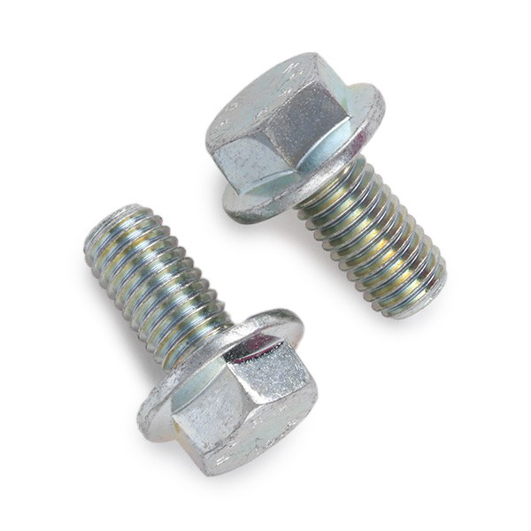 Нижняя шаровая опора VKDS311023 SKF